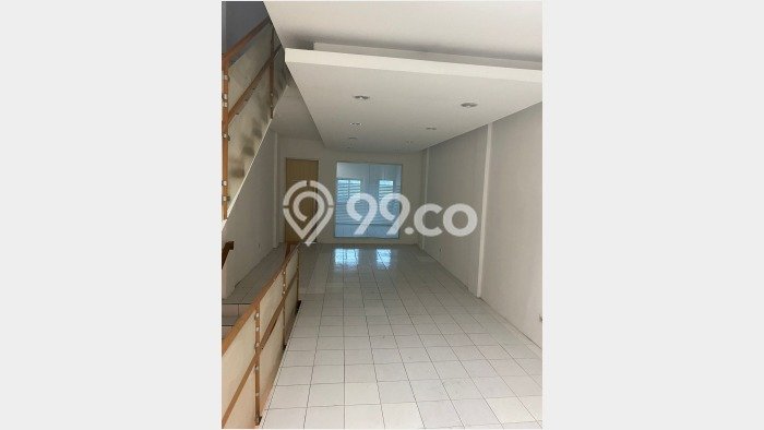 For Rent Ruko di Cimone, Luas 230m², Area Potensial For Rent Ruko di Cimone, Luas 230m², Area Potensial