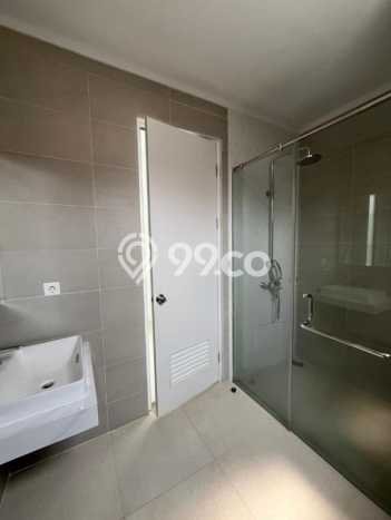 Rumah Elit Modern Tanpa Renovasi di Gading Serpong Tangerang Rumah Elit Modern Tanpa Renovasi di Gading Serpong Tangerang