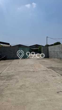 Pabrik Strategis Kawasan Benda, Luas 9000m², Pusat Komersial, Akses Benda, Tangerang, Tangerang Pabrik Strategis Kawasan Benda, Luas 9000m², Pusat Komersial, Akses Benda, Tangerang, Tangerang