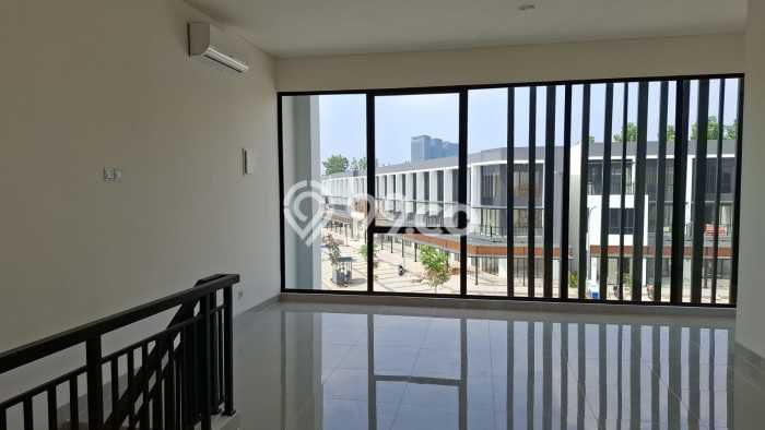 Ruko Bagus Dijual LB 100m2 Lokasi Strategis Tangerang Area Cocok untuk Bisnis Ruko Bagus Dijual LB 100m2 Lokasi Strategis Tangerang Area Cocok untuk Bisnis
