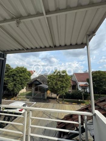 INVESTASI CERDAS! Rumah Premium Batununggal, Bandung, Luas Tanah 145m2m² Luas Bangunan 150m2m² INVESTASI CERDAS! Rumah Premium Batununggal, Bandung, Luas Tanah 145m2m² Luas Bangunan 150m2m²