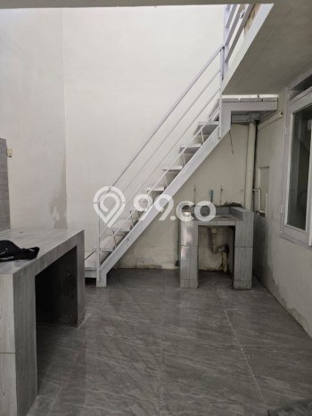 BEST OFFER! Rumah Siap Huni area Kota Baru Parahyangan, LT 72m2m² LB 55m2m² BEST OFFER! Rumah Siap Huni area Kota Baru Parahyangan, LT 72m2m² LB 55m2m²