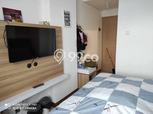 HARGA TERBAIK! Apartemen di Andir, 1 KT, Luas 15m2m², Lokasi Premium, Fasilitas Modern, Siap Ditempati HARGA TERBAIK! Apartemen di Andir, 1 KT, Luas 15m2m², Lokasi Premium, Fasilitas Modern, Siap Ditempati