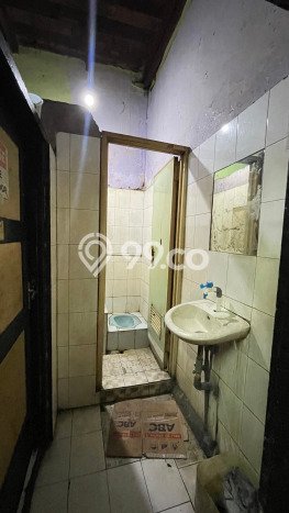 Ruko Dijual di Cimahi Tengah LT 95m2, LB 90m2 Solusi Investasi Cerdas Ruko Dijual di Cimahi Tengah LT 95m2, LB 90m2 Solusi Investasi Cerdas