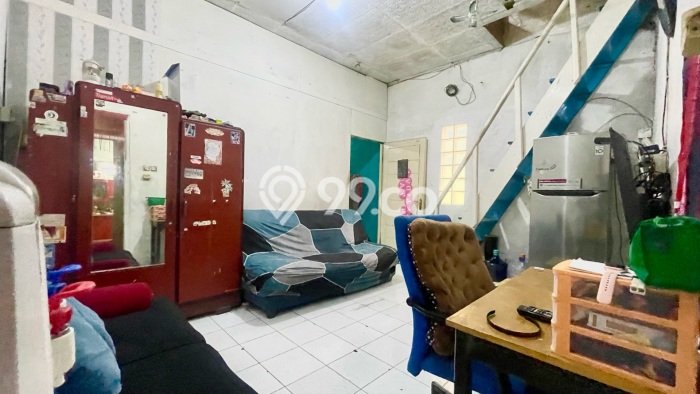 Area Ramai! Ruko Dijual di Cimahi Tengah untuk Bisnis Luas Bangunan 63m2 Area Ramai! Ruko Dijual di Cimahi Tengah untuk Bisnis Luas Bangunan 63m2