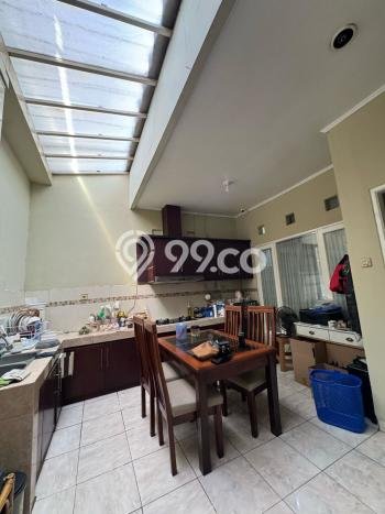INVESTASI CERDAS! Rumah Premium Batununggal, Bandung, Luas Tanah 145m2m² Luas Bangunan 150m2m² INVESTASI CERDAS! Rumah Premium Batununggal, Bandung, Luas Tanah 145m2m² Luas Bangunan 150m2m²