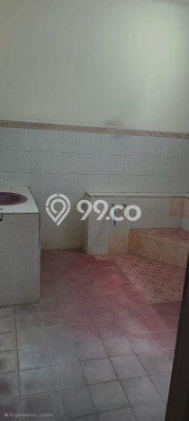 Jual Segera Rumah 3 KT 3 KM di , Bandung Jual Segera Rumah 3 KT 3 KM di , Bandung