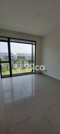 Ready to Use! Luxury House LT 290m2 Desain Elegan di Kota Baru Parahyangan Ready to Use! Luxury House LT 290m2 Desain Elegan di Kota Baru Parahyangan