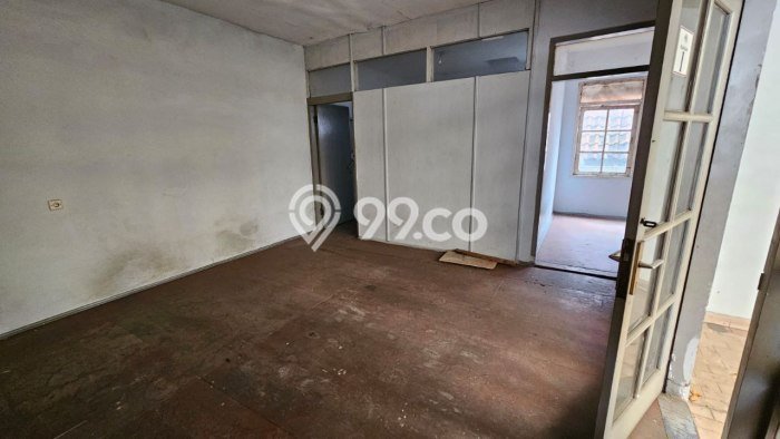 Ruko disewakan lokasi strategis Kopo Bandung 210m2 Ruko disewakan lokasi strategis Kopo Bandung 210m2
