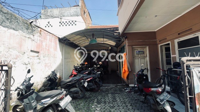 Dijual Rumah Premium dengan Fasilitas Sekitar Lengkap di Cimahi Utara, Cimahi Dijual Rumah Premium dengan Fasilitas Sekitar Lengkap di Cimahi Utara, Cimahi