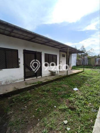 Unit Komersial Disewakan di Bandung Kawasan Strategis Harga Kompetitif Unit Komersial Disewakan di Bandung Kawasan Strategis Harga Kompetitif