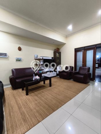 Rumah di , Siap Huni, 4 KM, Akses Bandung, Bandung, Luas 156m2m² LB 300m2m² Rumah di , Siap Huni, 4 KM, Akses Bandung, Bandung, Luas 156m2m² LB 300m2m²