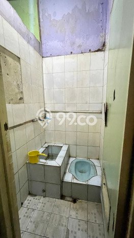 Ruko Dijual di Cimahi Tengah LT 95m2, LB 90m2 Solusi Investasi Cerdas Ruko Dijual di Cimahi Tengah LT 95m2, LB 90m2 Solusi Investasi Cerdas