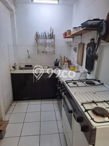 Rumah di , Bandung, LT 90m2m² LB 70m2m² Rumah di , Bandung, LT 90m2m² LB 70m2m²