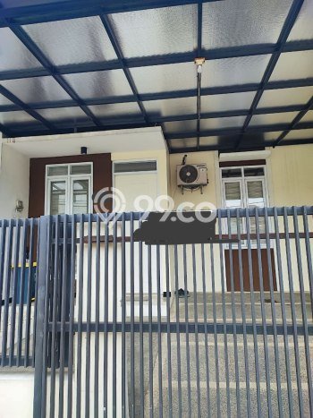 Rumah Strategis dengan 2 Kamar Tidur dan 1 Kamar Mandi di Area , Bandung Rumah Strategis dengan 2 Kamar Tidur dan 1 Kamar Mandi di Area , Bandung