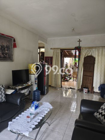 Rumah PREMIUM! area , Bandung, Luas 162m2m² LB 115m2m², BISA KPR Rumah PREMIUM! area , Bandung, Luas 162m2m² LB 115m2m², BISA KPR