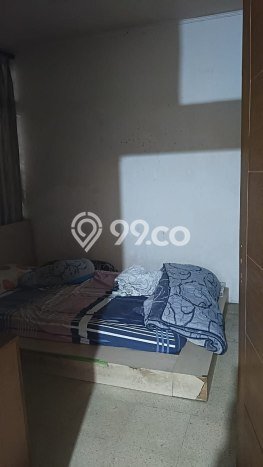Hunian Cantik Minimalis Lb 70m2 di Andir, Bandung Hunian Cantik Minimalis Lb 70m2 di Andir, Bandung