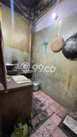 Ruko Dijual di Cimahi Tengah LT 95m2, LB 90m2 Solusi Investasi Cerdas Ruko Dijual di Cimahi Tengah LT 95m2, LB 90m2 Solusi Investasi Cerdas