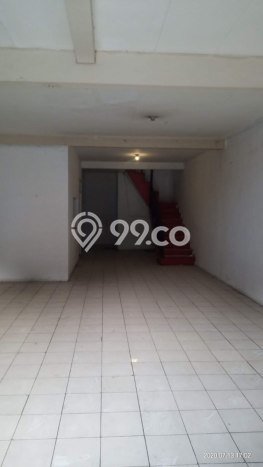 Area Ramai! Ruko Dijual di Padalarang untuk Bisnis Luas Bangunan 176m2 Area Ramai! Ruko Dijual di Padalarang untuk Bisnis Luas Bangunan 176m2