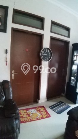Rumah kawasan Lengkong, Bandung, Luas 455m2m² Bangunan 500m2m² Rumah kawasan Lengkong, Bandung, Luas 455m2m² Bangunan 500m2m²