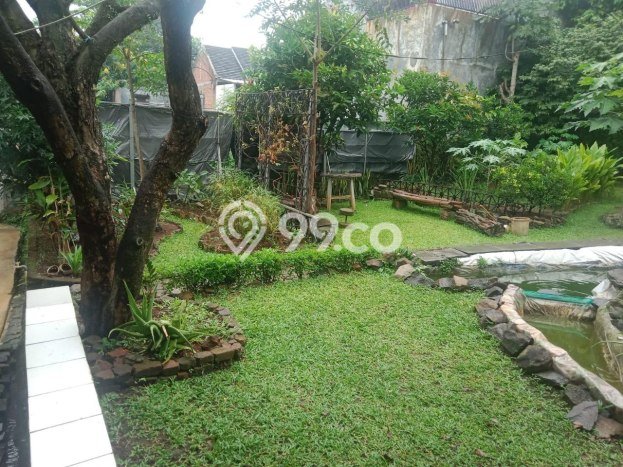 Dijual Rumah Eksklusif 3 KT di Ujungberung, Bandung Dijual Rumah Eksklusif 3 KT di Ujungberung, Bandung