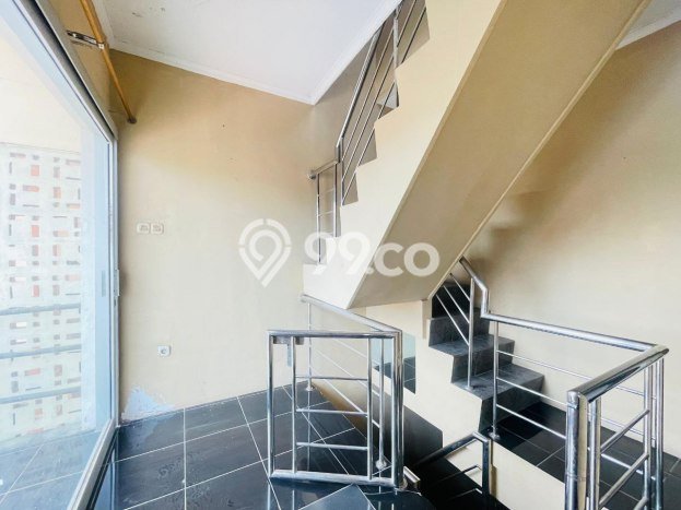 Rumah Minimalis di , Bandung, LT 108m2m² Bangunan 200m2m² Rumah Minimalis di , Bandung, LT 108m2m² Bangunan 200m2m²