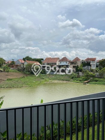 Jual Segera Rumah 4 KT 3 KM di , Bandung Jual Segera Rumah 4 KT 3 KM di , Bandung