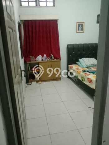 Lokasi strategis! Rumah siap pakai dikontrakkan di Batununggal LB 317m2 Lokasi strategis! Rumah siap pakai dikontrakkan di Batununggal LB 317m2