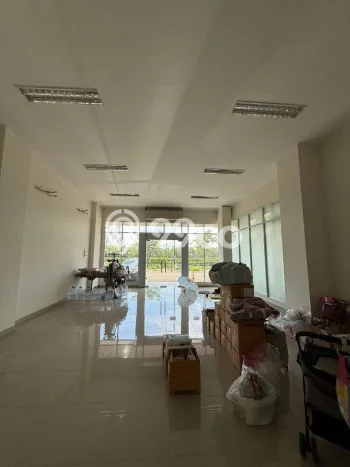 SENTRA BISNIS! Ruko Kawasan , Luas 290m2m², Lokasi Strategis SENTRA BISNIS! Ruko Kawasan , Luas 290m2m², Lokasi Strategis