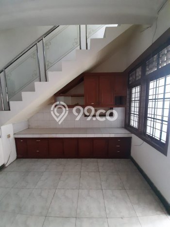 Jual Segera Rumah 3 KT 3 KM di , Bandung Jual Segera Rumah 3 KT 3 KM di , Bandung