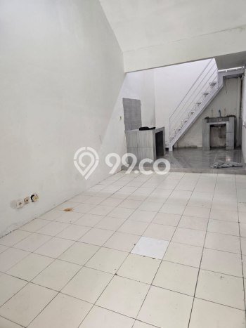BEST OFFER! Rumah Siap Huni area Kota Baru Parahyangan, LT 72m2m² LB 55m2m² BEST OFFER! Rumah Siap Huni area Kota Baru Parahyangan, LT 72m2m² LB 55m2m²