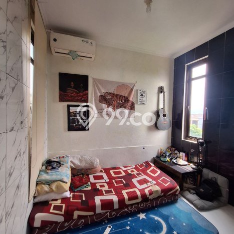 Unit Kost Dijual di Bandung Spesifikasi 11 Kamar Tidur dan Kawasan Ramai Unit Kost Dijual di Bandung Spesifikasi 11 Kamar Tidur dan Kawasan Ramai
