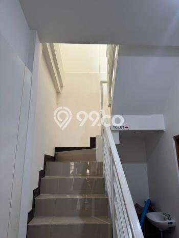 INVESTASI CERDAS! Rumah Premium Batununggal, Bandung, Luas Tanah 145m2m² Luas Bangunan 150m2m² INVESTASI CERDAS! Rumah Premium Batununggal, Bandung, Luas Tanah 145m2m² Luas Bangunan 150m2m²