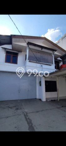 Paling Dicari! Gudang Dijual di Taman Kopo Indah Harga Kompetitif Paling Dicari! Gudang Dijual di Taman Kopo Indah Harga Kompetitif