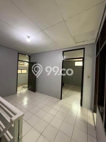 Rumah Eksklusif Siap Huni LT 171m2 di Lengkong, Bandung Rumah Eksklusif Siap Huni LT 171m2 di Lengkong, Bandung