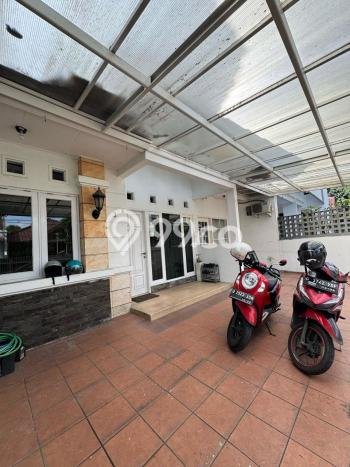 INVESTASI CERDAS! Rumah Premium Batununggal, Bandung, Luas Tanah 145m2m² Luas Bangunan 150m2m² INVESTASI CERDAS! Rumah Premium Batununggal, Bandung, Luas Tanah 145m2m² Luas Bangunan 150m2m²
