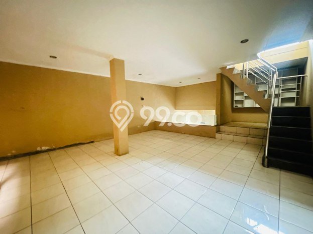 Rumah Minimalis di , Bandung, LT 108m2m² Bangunan 200m2m² Rumah Minimalis di , Bandung, LT 108m2m² Bangunan 200m2m²