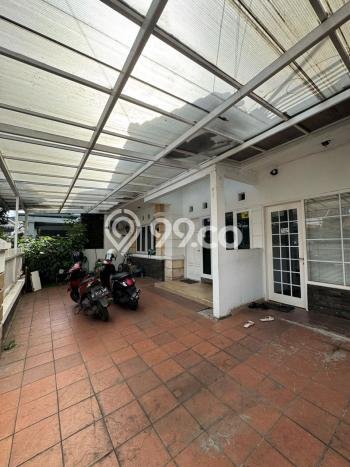 INVESTASI CERDAS! Rumah Premium Batununggal, Bandung, Luas Tanah 145m2m² Luas Bangunan 150m2m² INVESTASI CERDAS! Rumah Premium Batununggal, Bandung, Luas Tanah 145m2m² Luas Bangunan 150m2m²