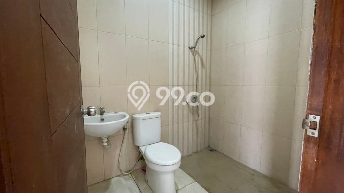 Jual Rumah Eksklusif 3 KT di Taman Kopo Indah, Bandung Jual Rumah Eksklusif 3 KT di Taman Kopo Indah, Bandung