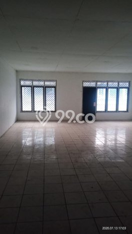 Area Ramai! Ruko Dijual di Padalarang untuk Bisnis Luas Bangunan 176m2 Area Ramai! Ruko Dijual di Padalarang untuk Bisnis Luas Bangunan 176m2