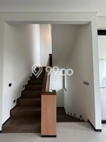 Jual Segera Rumah 4 KT 3 KM di , Bandung Jual Segera Rumah 4 KT 3 KM di , Bandung