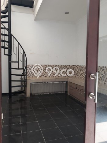 Dijual Rumah Mewah Exclusive di Singgasana, Bandung Dijual Rumah Mewah Exclusive di Singgasana, Bandung