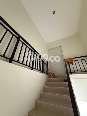 SENTRA BISNIS! Ruko Kawasan , Luas 290m2m², Lokasi Strategis SENTRA BISNIS! Ruko Kawasan , Luas 290m2m², Lokasi Strategis