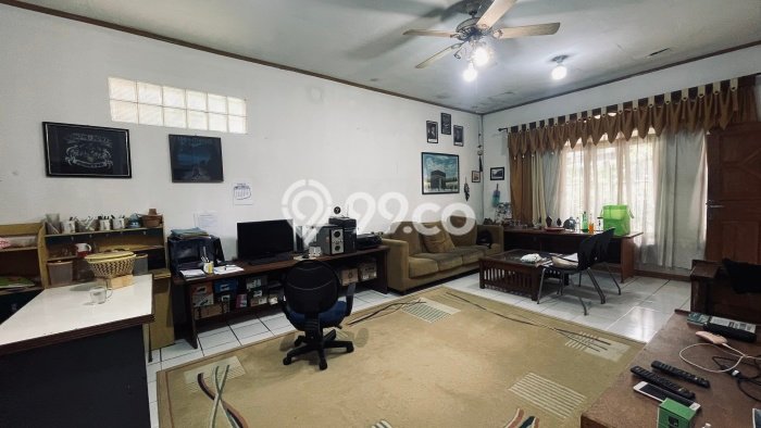 Rumah Sewa Bandung LT 224m2 LB 70m2 Kawasan Cihanjuang Rumah Sewa Bandung LT 224m2 LB 70m2 Kawasan Cihanjuang