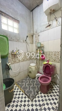 Area Ramai! Ruko Dijual di Cimahi Tengah untuk Bisnis Luas Bangunan 63m2 Area Ramai! Ruko Dijual di Cimahi Tengah untuk Bisnis Luas Bangunan 63m2