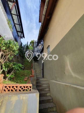 HOT LISTING! Rumah Siap Huni di Dago, Bandung, LT 400m2m² LB 310m2m² HOT LISTING! Rumah Siap Huni di Dago, Bandung, LT 400m2m² LB 310m2m²