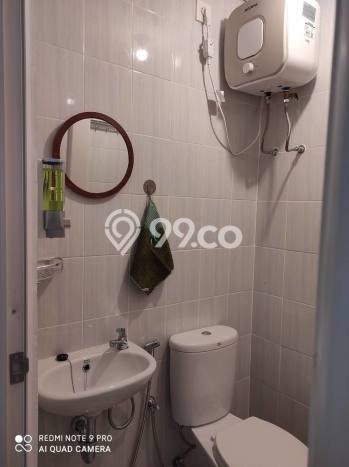 HARGA TERBAIK! Apartemen di Andir, 1 KT, Luas 15m2m², Lokasi Premium, Fasilitas Modern, Siap Ditempati HARGA TERBAIK! Apartemen di Andir, 1 KT, Luas 15m2m², Lokasi Premium, Fasilitas Modern, Siap Ditempati