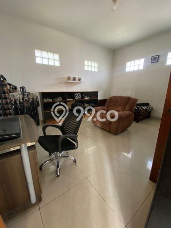 Jual Segera Rumah 8 KT 3 KM di Astanaanyar, Bandung Jual Segera Rumah 8 KT 3 KM di Astanaanyar, Bandung