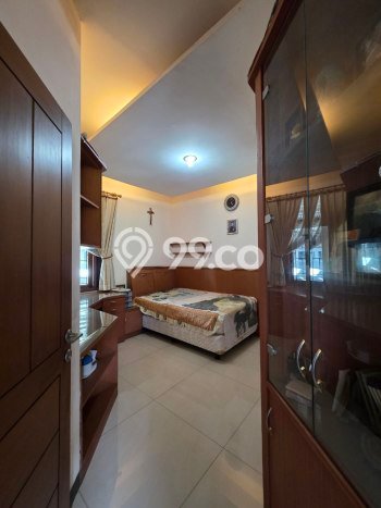 Dijual Rumah Elit Exclusive di Surya Sumantri, Bandung Dijual Rumah Elit Exclusive di Surya Sumantri, Bandung