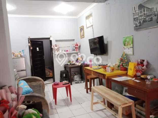 Hunian Murah Dijual di Garut Kota, Garut Harga Rp 325 Juta Hunian Murah Dijual di Garut Kota, Garut Harga Rp 325 Juta